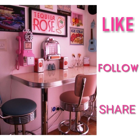 LAST CALL ⚠️ ↗️ NEW FG POSTED! GO LIKE POST #3 - Picture 2 of 2